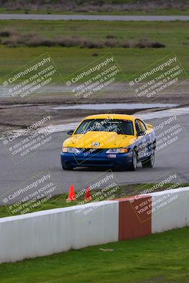 media/Feb-25-2023-CalClub SCCA (Sat) [[4816e2de6d]]/Qualifying/Qualifying 5/